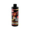 thumbnail image 4 of Tratamiento para aceite de calefacción FPPF HOT All-in-1 473 ml, paquete de 2, 4 of 6