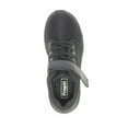 thumbnail image 4 of Propet Ultima FX Men's Supportive Active Comfort Shoe, 4 of 6