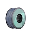 thumbnail image 1 of 3D Printer Filament 1.75mm 1KG ABS+ 3D Plastic Printing Filament, 2.2 LBS Spool 3D Printing Material For 3D Printer ,Easy to Use, 1 of 5