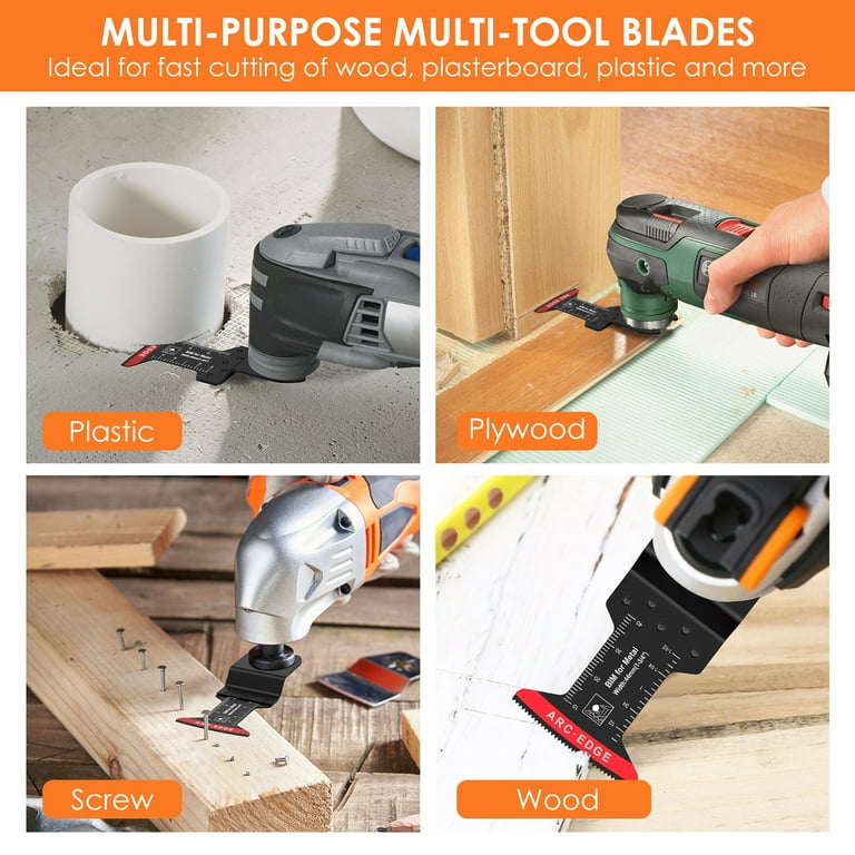 BESSEY WMS-7 Arrowhead Magnetic Square - Welding & Fabrication Clamping Tool, 45/90/135 Degree Angles
