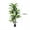150 Green Brazilian Iron High White Basin, variant on Zzistar Artificial Dracaena Plant Indoor, 4ft/5ft Tall Decorative Fake Tree In Pot With Adjustable Branches And Leaves, Artificial Silk Tree For Living Room Home Office Decor