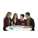 thumbnail image 5 of Juego de mesa Hasbro Gaming Zynga Draw Something con accesorios, 5 of 6