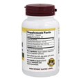 thumbnail image 2 of Nutribiotic - High Potency Grapefruit Seed Extract 125 mg. - 90 Vegan Caps, 2 of 3