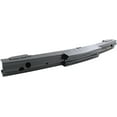 thumbnail image 3 of Rear Bumper Reinforcement Compatible with ACURA RSX 2002-2006, 3 of 5