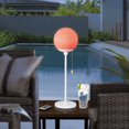 thumbnail image 4 of Rechargeable Tabletop Lamp (USB), 4 of 4