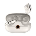 thumbnail image 1 of Auriculares abiertos LCORDN inalámbricos Bluetooth 5.4 IPX5 Beige, 1 of 6