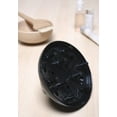 thumbnail image 3 of Difusor Elchim - Compatible con secadores de pelo Elchim 3900, Light, X-Lite y 8th Sense, 3 of 3
