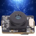 thumbnail image 3 of Carte Module Caméra 30fps Usb Module Caméra Ultra Mince Mini HD HM2131 Puce 1920x1080 30fps Sortie 72° USB2.0, 3 of 8
