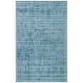 thumbnail image 5 of SAFAVIEH Mirage Edith Distressed Area Rug, Teal/Blue, 9' x 12', 5 of 10