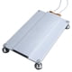 thumbnail image 3 of Placa de calentamiento PTC Chip BGA Bola de soldadura Aluminio LED Remover (110V400W) JShteea Para estrenar, 3 of 9