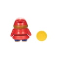 thumbnail image 5 of Super Mario 4 Inch Figure - Shy Guy with Coin, 5 of 5