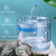 thumbnail image 2 of Filtros de carbón activado para reemplazo de bebedero de agua para mascotas y gatos Tmvgtek Oficina Multiescena Multifunción, 2 of 5