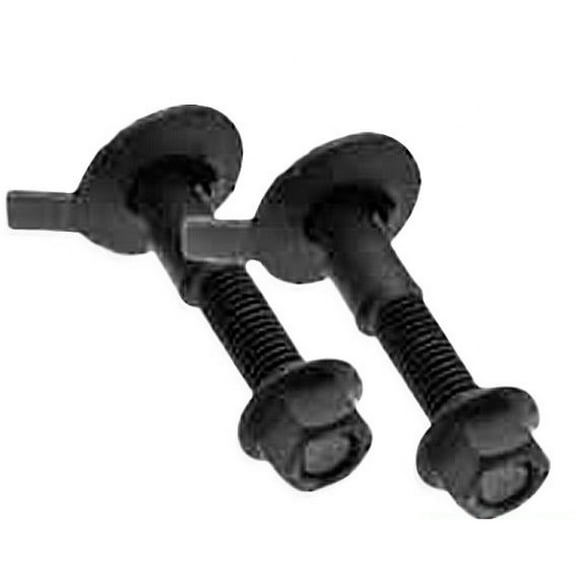 Eibach For Volkswagen Golf 1987-1989 Pro-Alignment Kit Rear Camber | 5.81250K