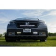 thumbnail image 7 of Racesport Lt LP38 38in 5w Lopro Ultra Slim Led Light, 7 of 7