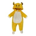 thumbnail image 1 of Mameluco Disney Con Gorro Bordado, 1 of 4
