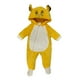thumbnail image 1 of Mameluco Disney Con Gorro Bordado, 1 of 4