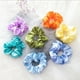 thumbnail image 2 of 100x Lazo Elástico para el Cabello Tela de Poliéster Bereber Accesorios para el cabellero Regalos, 2 of 7