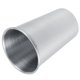thumbnail image 4 of Taza De Acero Inoxidable, Taza De Cerveza, Taza De Vino, Café, Té, Taza De Leche, Suministros Para Beber Para Exteriores, 4 of 7