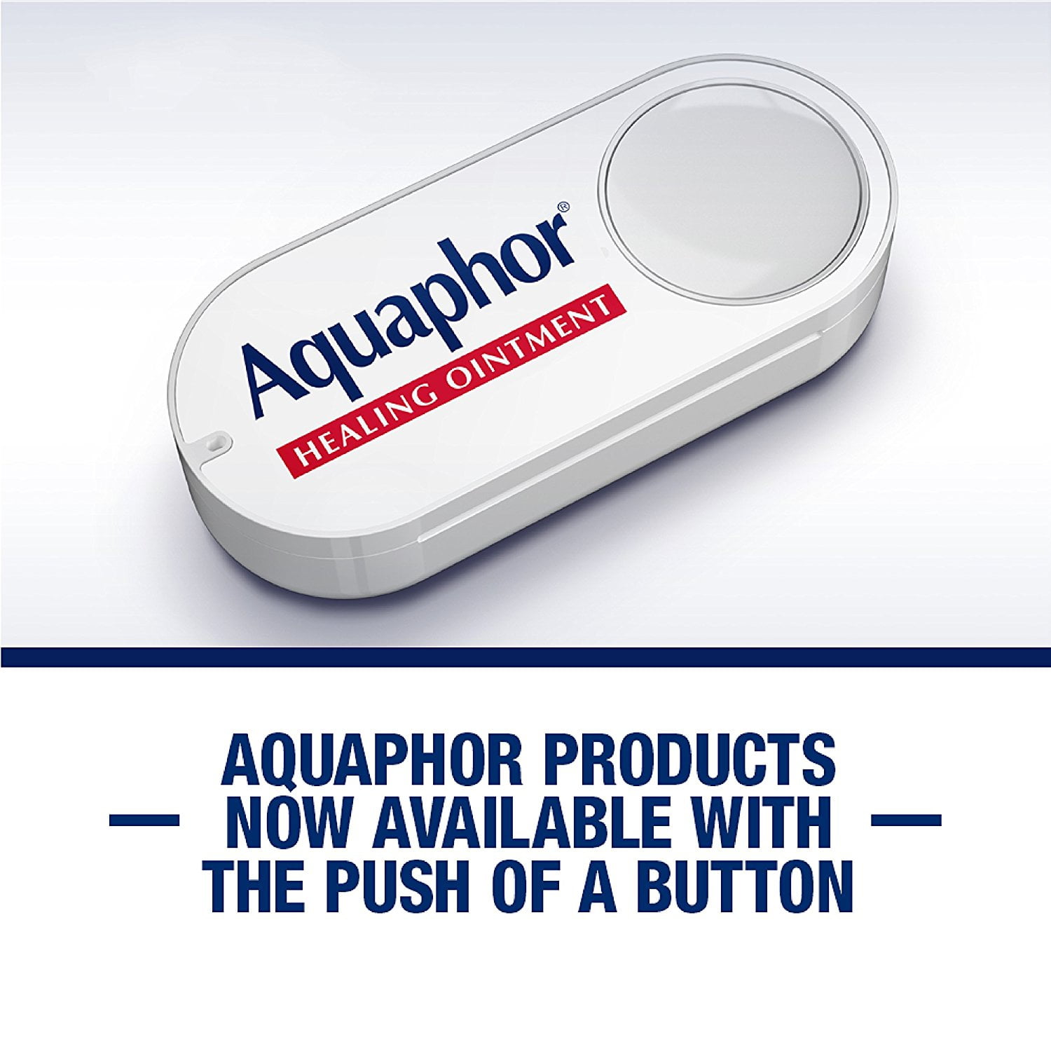 Aquaphor Healing Ointment, Dry, Cracked and Irritated Skin Protectant, 14 Oz (Pack of 2)