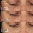 thumbnail image 5 of LOHXINHAIR Bob Pelucas 10 pulgadas Cabello humano real HD Frente 13?4 Peluca de encaje para mujeres profesionales diversos estilos, 5 of 5