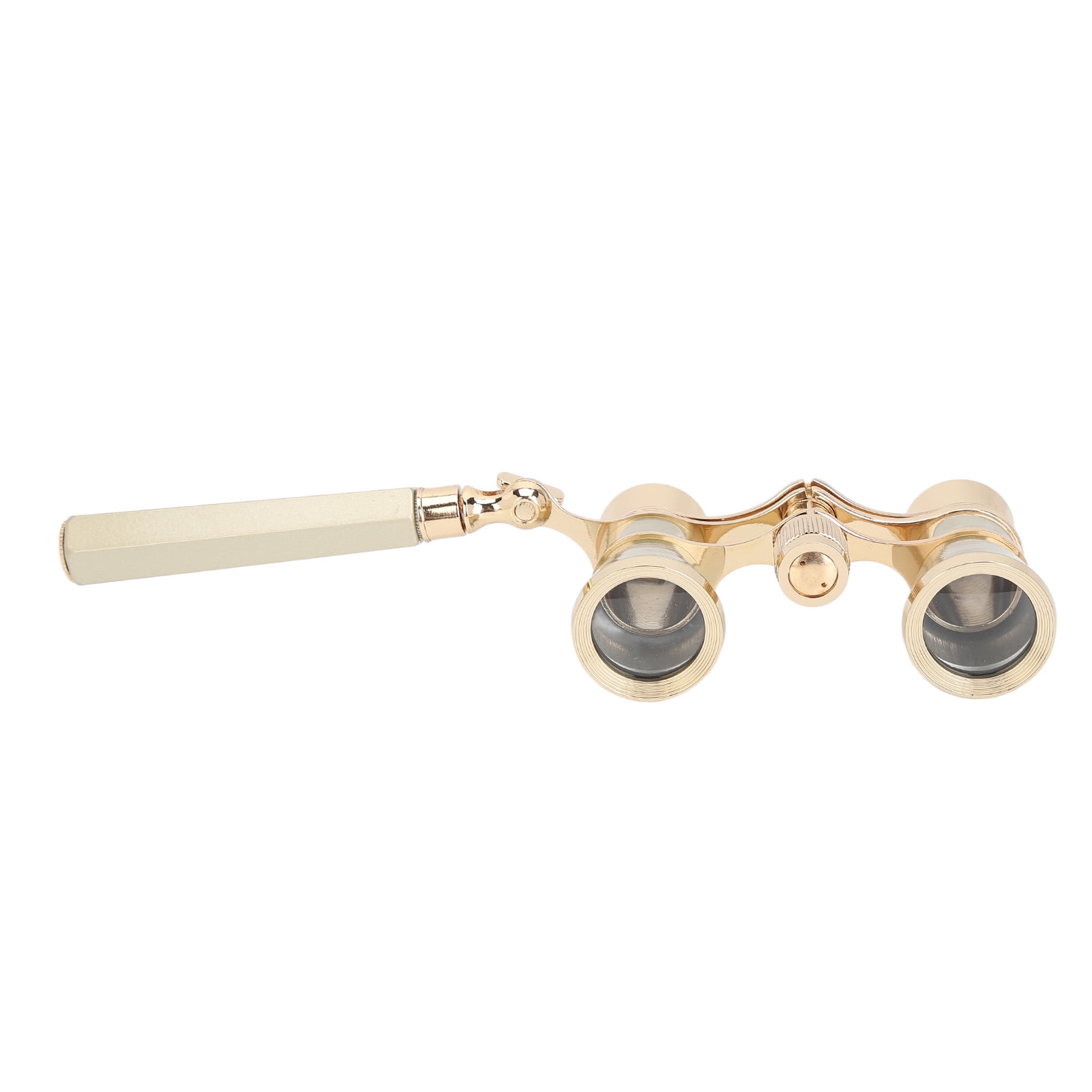 opera glasses vintage mini binoculars