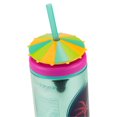 thumbnail image 4 of 16OZ CAN TOPPER- OOO BEACH CLUB, 4 of 4