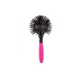 thumbnail image 3 of Cepillo para todo tipo de cabello. Mayor comodidad y eficacia en el peinado. Ideal tanto para cabello seco como mojado. Diseñado para obtener resultados, 3 of 7