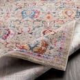 thumbnail image 4 of Surya Rumi RUM2300 Indoor Area Rug, 4 of 4