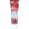 Colgate Fresh 'N Protect Toothpaste, 5.2 oz