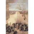 thumbnail image 1 of Religion et la Prospection Humaine, 1 of 3