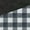 Grey Plaid / Black, variant on Catalonia Waterproof Fleece Blanket Sherpa Reversible Throw for Boat Couch Sofa Bed Protector Furniture Cover