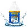 Booyah Clean, All Purpose Cleaner, Gallon Bottle, 1 Piece