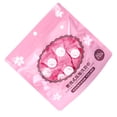 thumbnail image 3 of Toallas de algodón comprimidas,Toalla facial de compresión Toalla comprimida desechable desechable Toalla comprimida Estándares líderes en la industria, 3 of 8
