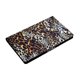 thumbnail image 5 of KAIYANG Compatible con Lenovo M10 2.ª generación X306X Tableta de voltaje pintada D1 Gyro Style A Lenovo Tab M10 HD Gen Multicolor, 5 of 5