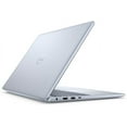 thumbnail image 4 of Dell Inspiron 16" FHD Business Laptop, AMD Ryzen 7-8840U, 16GB DDR5, 1TB SSD, Windows 11 Pro, 4 of 5