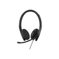 thumbnail image 1 of EPOS | Sennheiser ADAPT 160T USB II, 1 of 7