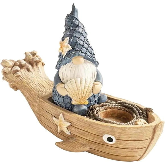 Artesanías de Resina con Tallados Nítidos, Que Se Pueden Comprar Como Decoración para el Hogar, Bonitas Decoraciones para el Hogar