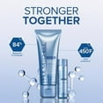 thumbnail image 2 of Paul Mitchell Bond Rx Leave-In Treatment, 3.4 oz., 2 of 9