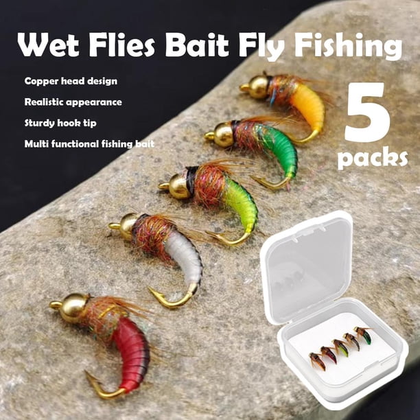 copper fishing hook Crazy Charlie (3 Pack) Size 6 Gamakatsu SL11-3H – DNA TACKLE which in this context means that the hook wire is a bit compressed 6,000-year-old copper fishing hook discovered