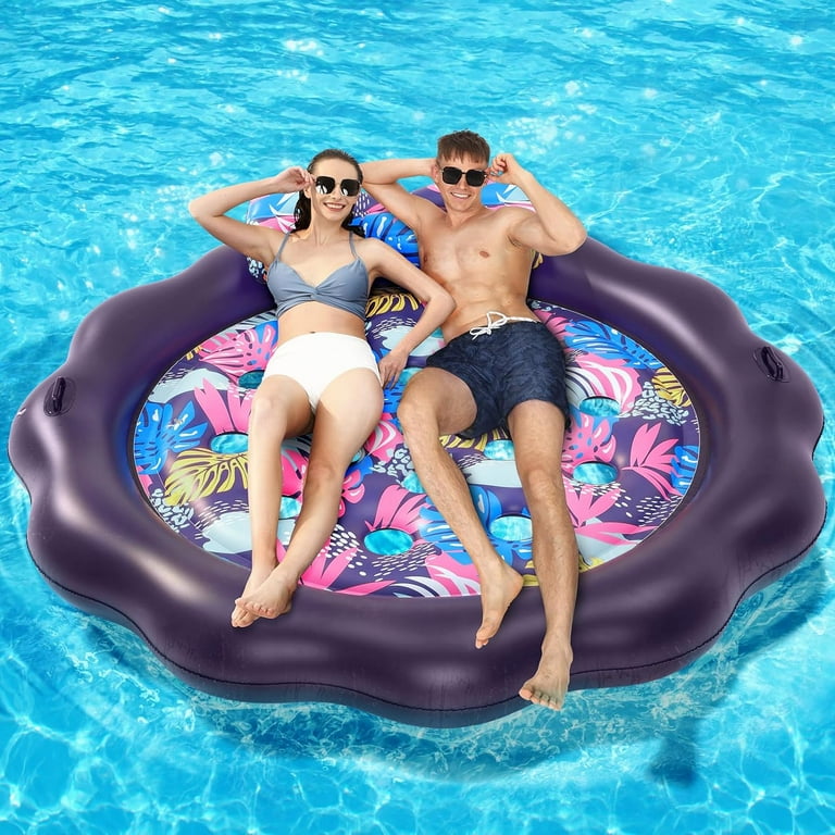 Heavy duty pool loungers sale