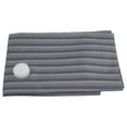 thumbnail image 3 of Oxford cloth vacuum compression bag waterproof and moisture-proof storage bag, 3 of 8