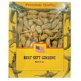 thumbnail image 2 of 3 X Premium American Ginseng Root Small Pearl (4 oz.) + 1 Box Free, 2 of 3