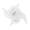White, variant on Certgust Hot Sales Head Wraps for Black Women Under$10 Skull Cap for Women Chemo Headwear Stretchy Soft Cancer Turban Sleep Hat for Hair Loss Patients
