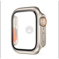 thumbnail image 3 of Protector y convertidor de Apple Watch a Ultra de 45 mm, 3 of 5