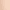 Nude, variant on Hanes Women's Natural Lift Underwire Bra, Moisture-Wicking, Convertible Straps