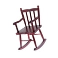 thumbnail image 3 of LeeQinersw BJD Wooden Doll Furniture Dollhouse Miniature Scene Furniture Miniature Tabletop, 3 of 9