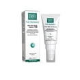 thumbnail image 1 of Martiderm Pro-Reg Cream 15 MartiDerm Martiderm Martiderm Pro-Reg, 1 of 2