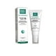 thumbnail image 1 of Martiderm Pro-Reg Cream 15 Martiderm Martiderm Martiderm Pro-Reg, 1 of 2