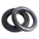 thumbnail image 1 of 10x2-6.1 Electric Scooter Tire For M365 - Inner Tube Tyre Replacement, 1 of 5