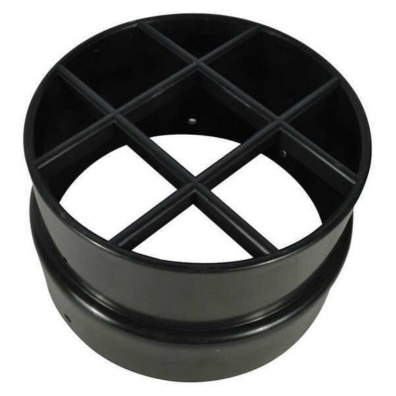 Dayton Outlet Guard HV2120600G